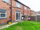 Thumbnail Semi-detached house for sale in Clarence Street, Leyland