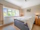 Thumbnail Detached house for sale in Fairway Avenue, Tilehurst, Reading, Berkshire