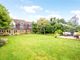 Thumbnail Detached house for sale in Gascoigne Lane, Ropley, Alresford, Hampshire