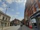 Thumbnail Flat to rent in Broad Street, Nottingham