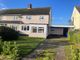 Thumbnail Semi-detached house for sale in Valentia Close, Bletchingdon, Kidlington