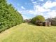 Thumbnail Detached bungalow for sale in Reynolds Avenue, Caister-On-Sea, Great Yarmouth