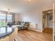 Thumbnail Flat for sale in Malpass Drive, Leybourne, West Malling