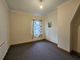 Thumbnail Terraced house to rent in Bold Street, Northwood, Stoke-On-Trent