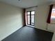 Thumbnail Flat to rent in Wright Street, Hull