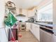 Thumbnail Semi-detached house for sale in Staneway, Gateshead