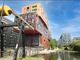 Thumbnail Flat for sale in Chips, New Islington, Manchester