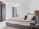 Thumbnail Flat for sale in One Blackfriars, Blackfriars Road, London