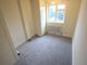 Thumbnail Semi-detached house to rent in Whitmore Road, Harrow