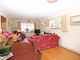 Thumbnail Property for sale in Fishbourne Lane, Fishbourne, Ryde