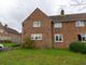 Thumbnail End terrace house to rent in Greenhill Road, Winchester