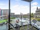 Thumbnail Flat to rent in Bouverie Court, Leeds