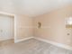 Thumbnail Flat for sale in Lyon House, Chaplin Drive, Barnet