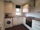 Thumbnail Cottage to rent in Bruce Road, Paisley