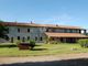 Thumbnail Villa for sale in Gambolò, Pavia, Lombardy