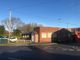 Thumbnail Land for sale in Ymca Community Hall, Grove Lane, Hemsworth, Pontefract