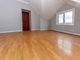 Thumbnail Flat for sale in Dunstable Road, Luton, Bedfordshire