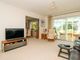 Thumbnail Detached bungalow for sale in Fryatts Way, Bexhill-On-Sea