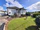 Thumbnail Bungalow for sale in Sawles Road, St. Austell