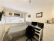 Thumbnail Detached house for sale in Rufford Rise, Sothall, Sheffield