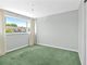 Thumbnail Detached house for sale in Laxton Close, Crowle, Worcester