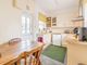 Thumbnail Terraced house for sale in 15 Whinfell Terrace, Tebay