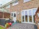 Thumbnail Terraced house for sale in Silverberry Road, Weston-Super-Mare