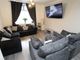 Thumbnail Terraced house to rent in Dunraven Street, Treherbert, Treorchy