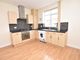 Thumbnail Terraced house for sale in Dawlish Terrace, Leeds, West Yorkshire