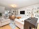 Thumbnail Detached house for sale in Biddulph Way, Ledbury, Herefordshire