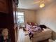 Thumbnail Terraced house for sale in Norwood Road, Southall