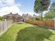 Thumbnail Semi-detached house for sale in Bunkers Hill Lane, Bilston
