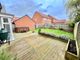 Thumbnail Detached house for sale in Verrill Close, Market Drayton