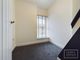 Thumbnail Terraced house for sale in Robert Street, Ynysybwl, Pontypridd