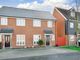 Thumbnail Semi-detached house for sale in Lodding Salts Road, Gravesend, Kent
