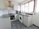 Thumbnail Semi-detached house to rent in North Street, Barking, Essex