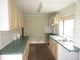 Thumbnail Semi-detached bungalow for sale in Moss Park Avenue, Werrington, Stoke-On-Trent