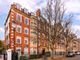 Thumbnail Flat for sale in Coleherne Court, The Little Boltons, London