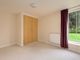 Thumbnail Flat for sale in Bluefield Mews, Whitstable