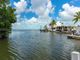 Thumbnail Property for sale in 325 Calusa St #352, Key Largo, Florida, 33037, United States Of America