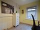 Thumbnail Terraced house for sale in Princes Street, Southend-On-Sea