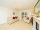 Thumbnail Semi-detached house for sale in Coopers Green, Uckfield, East Sussex