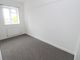 Thumbnail Flat to rent in Belmont Road, Wallington