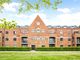 Thumbnail Flat for sale in Mayfield Grange, Mayfield