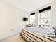 Thumbnail Flat to rent in Railton Road, London