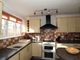 Thumbnail Semi-detached house for sale in Sleaford Road, Branston