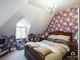 Thumbnail Terraced house for sale in Clarendon Road, Margate, Kent