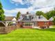 Thumbnail Detached house for sale in Pudleston, Herefordshire