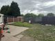 Thumbnail Semi-detached house for sale in Priory Road, Barnsley, South Yorkshire