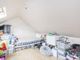 Thumbnail Property for sale in Belgrave Road, Walthamstow, London